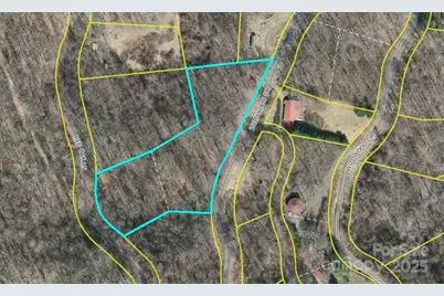 Tbd Wildwood Acres Drive #16,17,23, Burnsville, NC 28714 - Photo 11