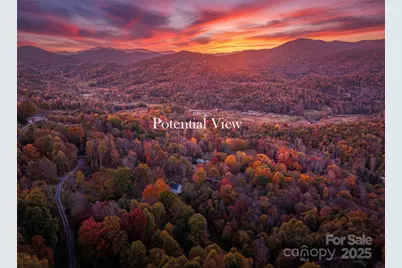 Tbd Wildwood Acres Drive #16,17,23, Burnsville, NC 28714 - Photo 3