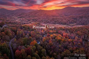 Tbd Wildwood Acres Dr, Burnsville, NC 28714 - Photo 3