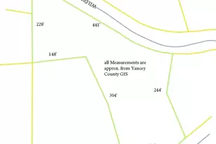 Tbd Wildwood Acres Dr, Burnsville, NC 28714 - Photo 9