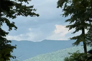 Tbd Wildwood Acres Dr, Burnsville, NC 28714 - Photo 5