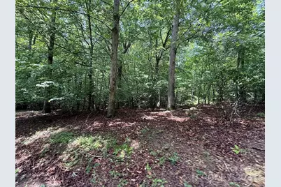 2401 Hundred Acres Lane, Lenoir, NC 28645 - Photo 41
