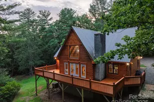 2401 Hundred Acres Ln, Lenoir, NC 28645 - Photo 5