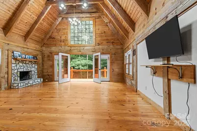 2401 Hundred Acres Lane, Lenoir, NC 28645 - Photo 7