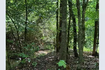 2401 Hundred Acres Lane, Lenoir, NC 28645 - Photo 39