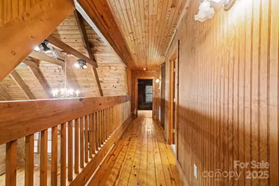 2401 Hundred Acres Lane, Lenoir, NC 28645 - Photo 25