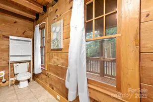 2401 Hundred Acres Ln, Lenoir, NC 28645 - Photo 15