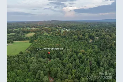 2401 Hundred Acres Lane, Lenoir, NC 28645 - Photo 37