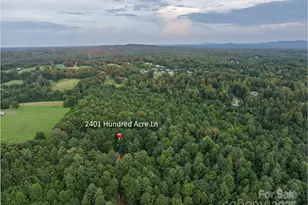 2401 Hundred Acres Ln, Lenoir, NC 28645 - Photo 37