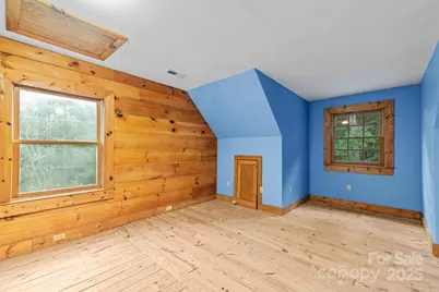 2401 Hundred Acres Lane, Lenoir, NC 28645 - Photo 21