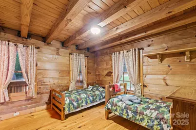 2401 Hundred Acres Lane, Lenoir, NC 28645 - Photo 17