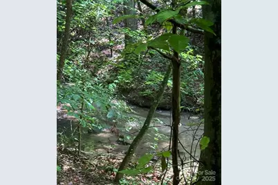 2401 Hundred Acres Lane, Lenoir, NC 28645 - Photo 43