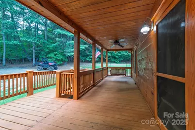2401 Hundred Acres Lane, Lenoir, NC 28645 - Photo 29