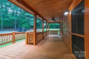 2401 Hundred Acres Ln, Lenoir, NC 28645 - Photo 29