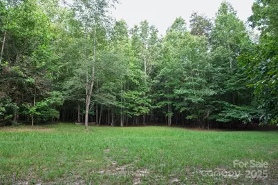 2401 Hundred Acres Lane, Lenoir, NC 28645 - Photo 33