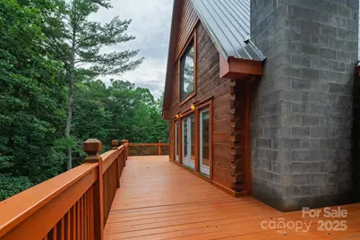 2401 Hundred Acres Lane, Lenoir, NC 28645 - Photo 27