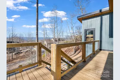 276 Coopers Drive, Hendersonville, NC 28739 - Photo 3