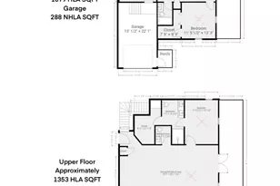 276 Coopers Dr, Hendersonville, NC 28739 - Photo 11