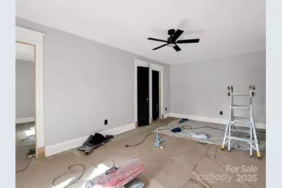 276 Coopers Drive, Hendersonville, NC 28739 - Photo 9