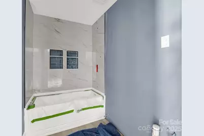 276 Coopers Drive, Hendersonville, NC 28739 - Photo 7