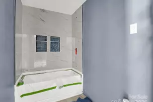 276 Coopers Dr, Hendersonville, NC 28739 - Photo 7