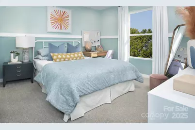 2835 Westmont Drive, Gastonia, NC 28052 - Photo 11