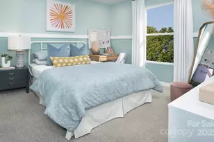 2835 Westmont Dr, Gastonia, NC 28052 - Photo 11