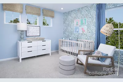 2835 Westmont Drive, Gastonia, NC 28052 - Photo 13