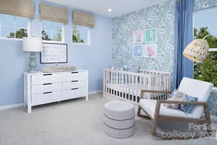 2835 Westmont Dr, Gastonia, NC 28052 - Photo 13