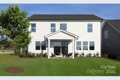 2835 Westmont Drive, Gastonia, NC 28052 - Photo 17