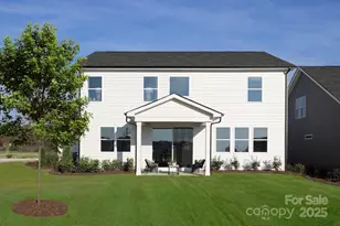 2835 Westmont Dr, Gastonia, NC 28052 - Photo 17