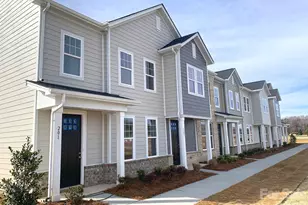 203 Vanguard Ln, Cramerton, NC 28032 - Photo 1