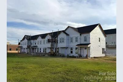 203 Vanguard Lane #14, Cramerton, NC 28032 - Photo 5