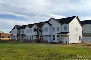 203 Vanguard Ln, Cramerton, NC 28032 - Photo 5