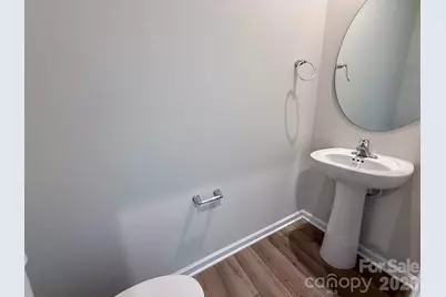 2644 Selbourne Drive, Gastonia, NC 28052 - Photo 7