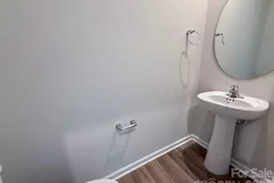 2644 Selbourne Dr, Gastonia, NC 28052 - Photo 7