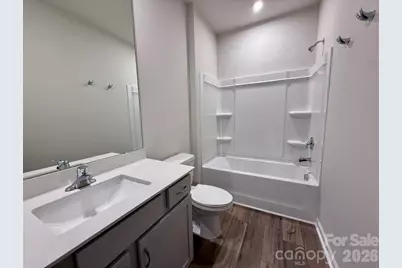 2644 Selbourne Drive, Gastonia, NC 28052 - Photo 15