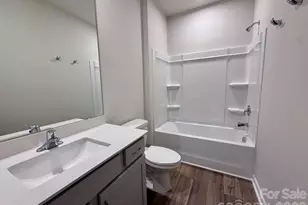 2644 Selbourne Dr, Gastonia, NC 28052 - Photo 15