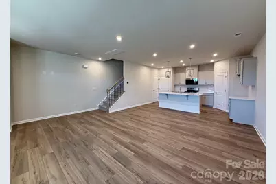 2644 Selbourne Drive, Gastonia, NC 28052 - Photo 3