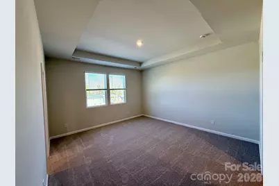 2644 Selbourne Drive, Gastonia, NC 28052 - Photo 21