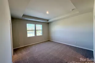 2644 Selbourne Dr, Gastonia, NC 28052 - Photo 21