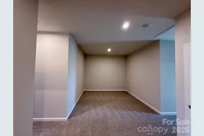 2644 Selbourne Drive, Gastonia, NC 28052 - Photo 11