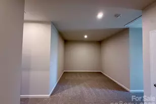 2644 Selbourne Dr, Gastonia, NC 28052 - Photo 11