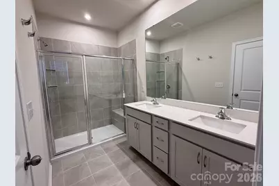 2644 Selbourne Drive, Gastonia, NC 28052 - Photo 25