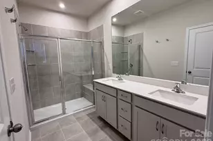 2644 Selbourne Dr, Gastonia, NC 28052 - Photo 25