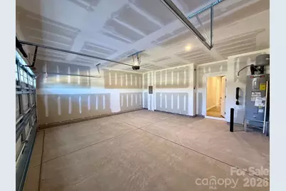 2644 Selbourne Drive, Gastonia, NC 28052 - Photo 9