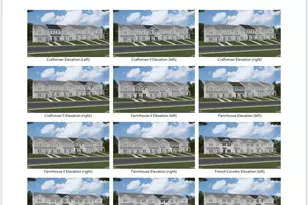 2644 Selbourne Dr, Gastonia, NC 28052 - Photo 5