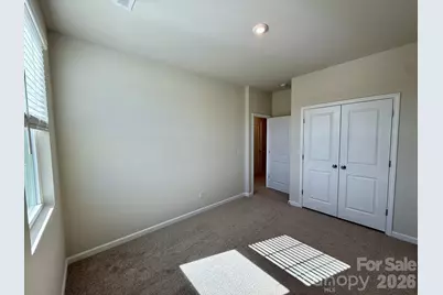 2644 Selbourne Drive, Gastonia, NC 28052 - Photo 19