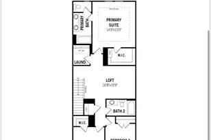 2644 Selbourne Dr, Gastonia, NC 28052 - Photo 29