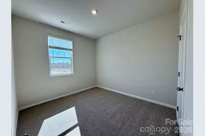 2644 Selbourne Drive, Gastonia, NC 28052 - Photo 17